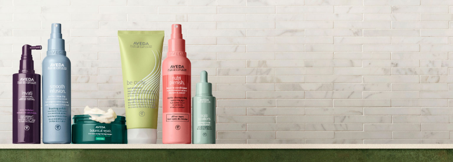 Gratis air control™ light hold hair spray 200 ml*
