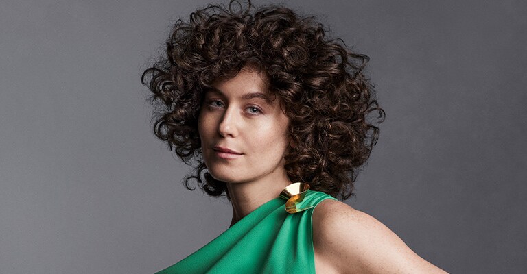 100% veganes Invati Advanced Hair Care für dünnes Haar shoppen