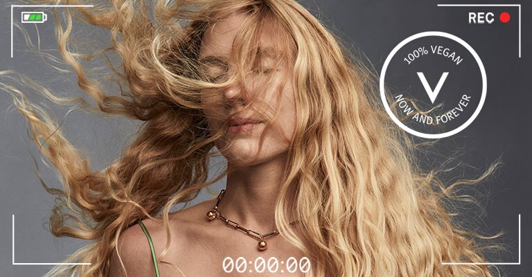 Aveda Live Streaming