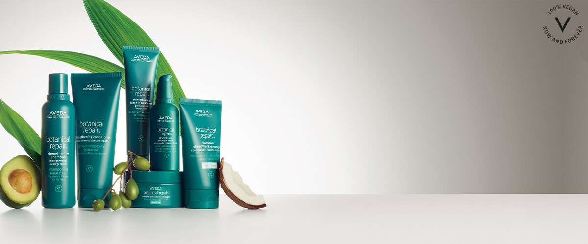 Botanical Repair stärkendes Nachtserum shoppen.