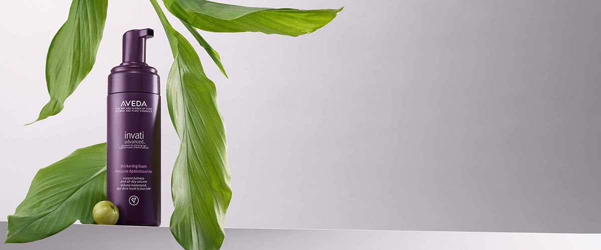 70% Rabatt bei GLOW25 mit Code lighthearted20