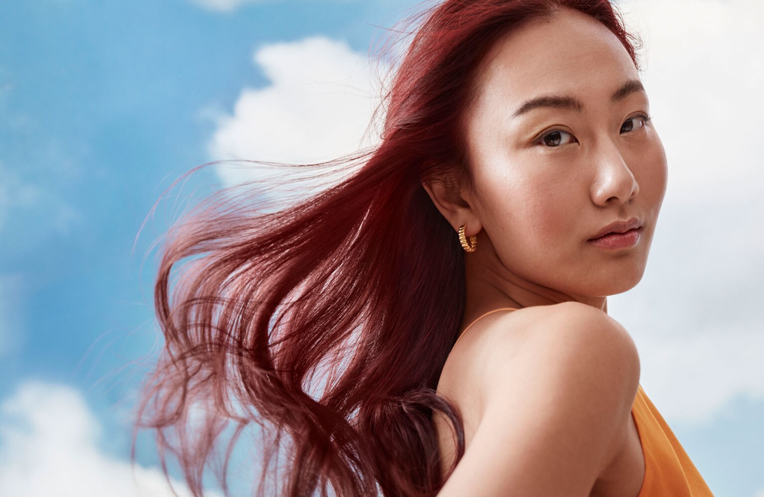 Living Aveda Blog