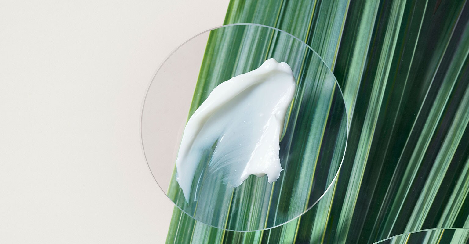 Botanical Repair intensiv stärkende Haarmaske: reichhaltig