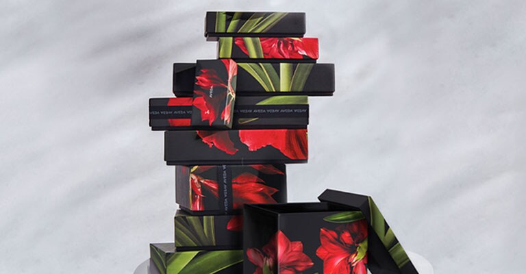 Play Tower of Gifts Digital Game