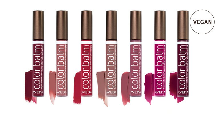 Shop Feed My Lips Makeup