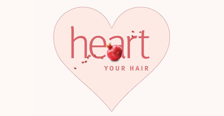 Valentinstagsgeschenke entdecken