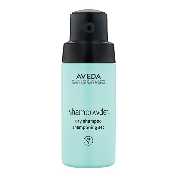 NEU Shampowder Dry Shampoo