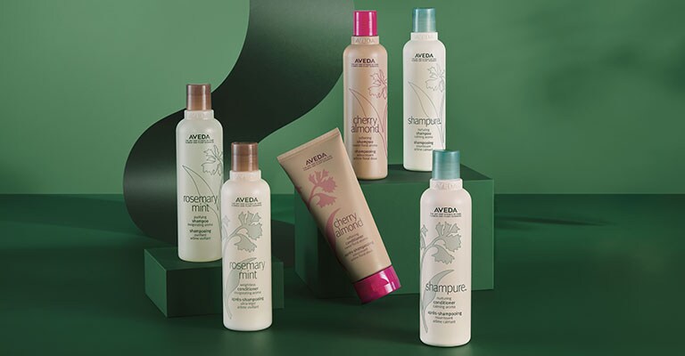 Kaufe Aveda Bestseller