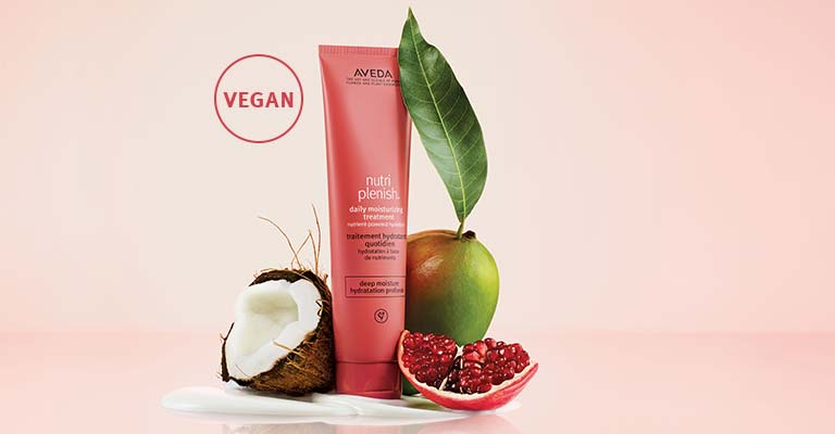 Kaufe Nutriplenish Daily Moisturizing Treatment