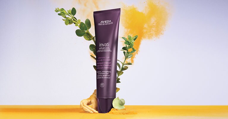 Klicke hier um Invati Advanced Intensive Hair und Scalp Masque zu kaufen