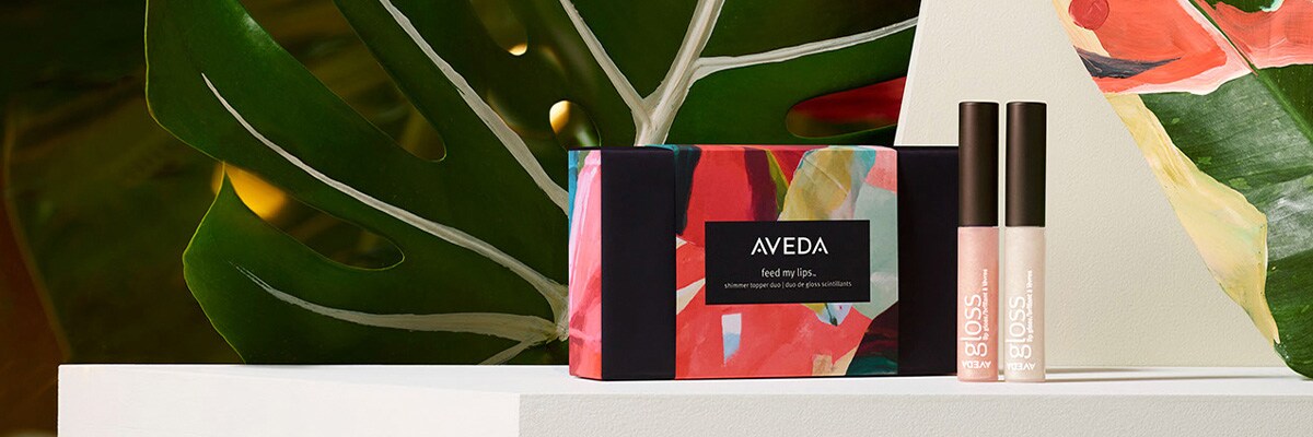 Weihnachtsgeschenke für Frauen kaufen