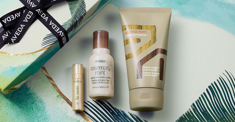 Limited-Edition Geschenke kaufen