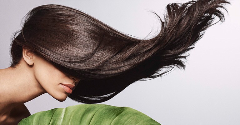 Shoppe jetzt Invati Advanced für voluminöseres Haar