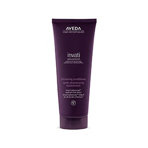 invati advanced™ conditioner