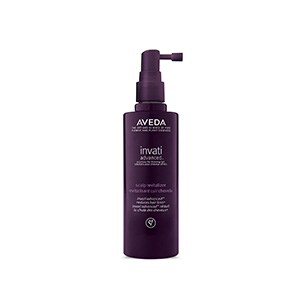 invati advanced™ scalp revitalizer