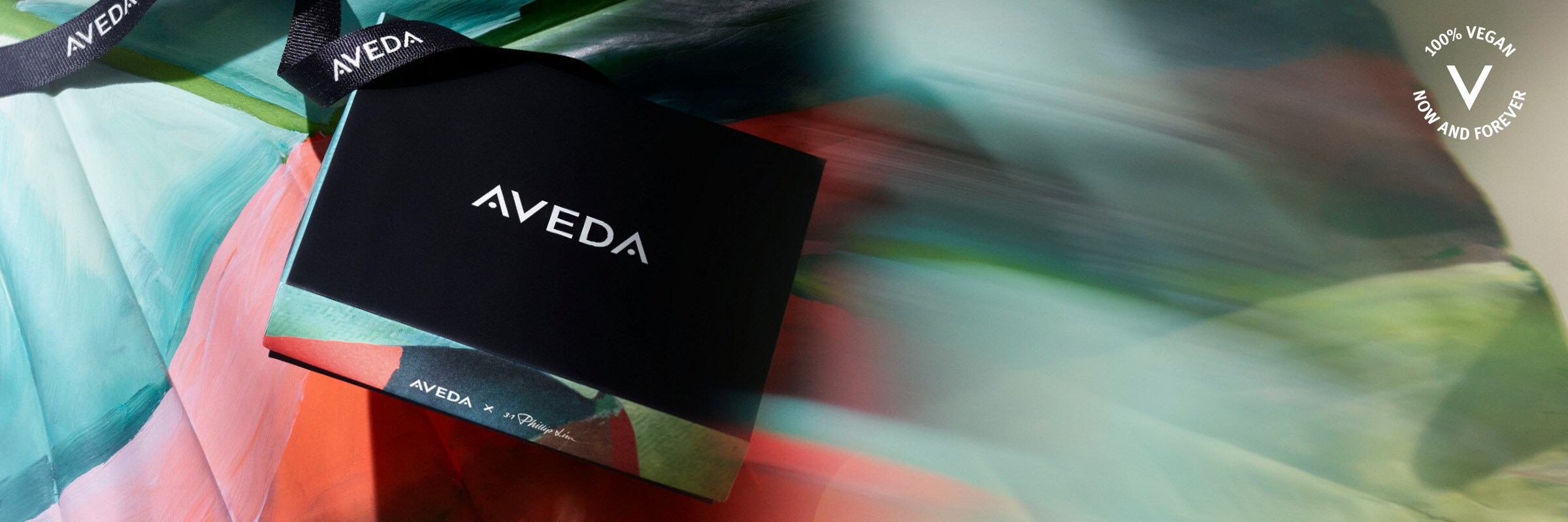 Geschenke für Aveda Liebhaber.