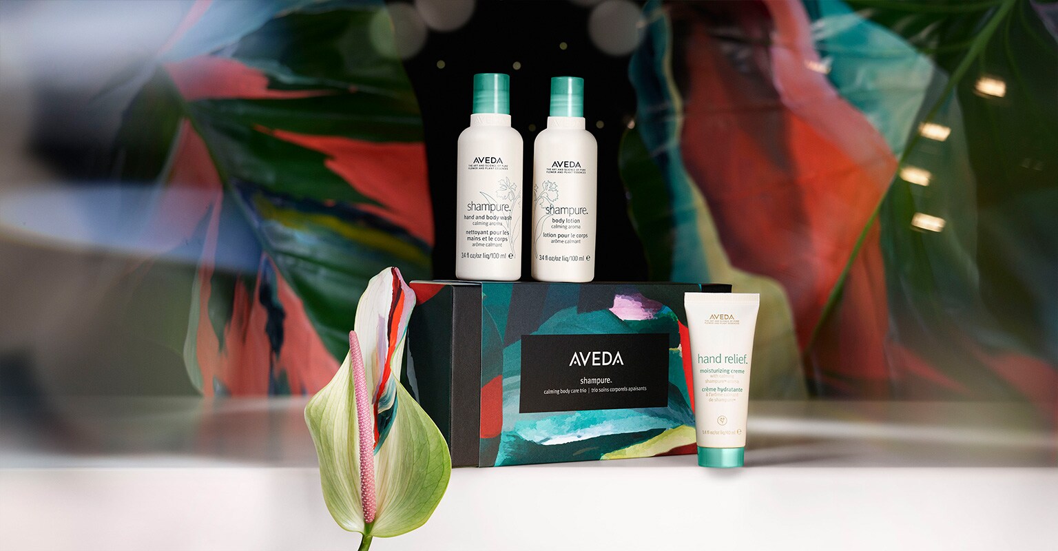 Geschenke zwischen 30 - 50€.