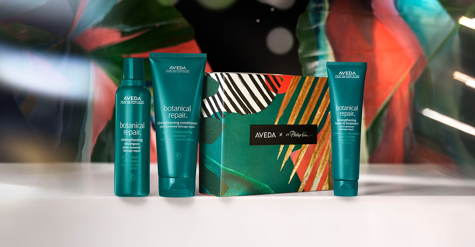 Geschenke über 50€