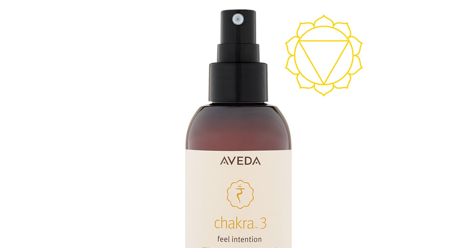 Erfahre mehr über Chakra 3 - Solarplexus Chakra Gleichgewicht