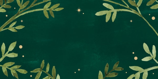 Shop Aveda gifts under $75