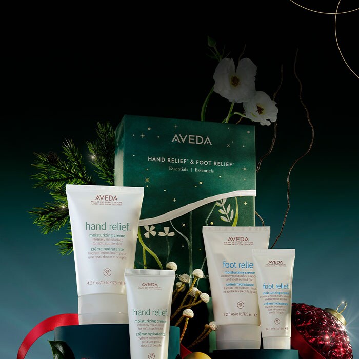 Gifts for dad, brother, boyfriend, husband and friends