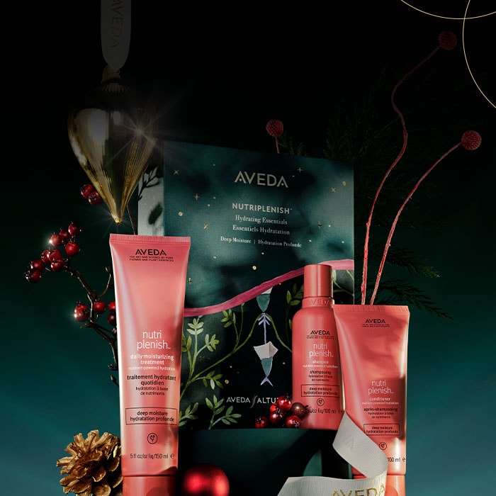 Gifts for mom, sister, girlfriend, wife and friends