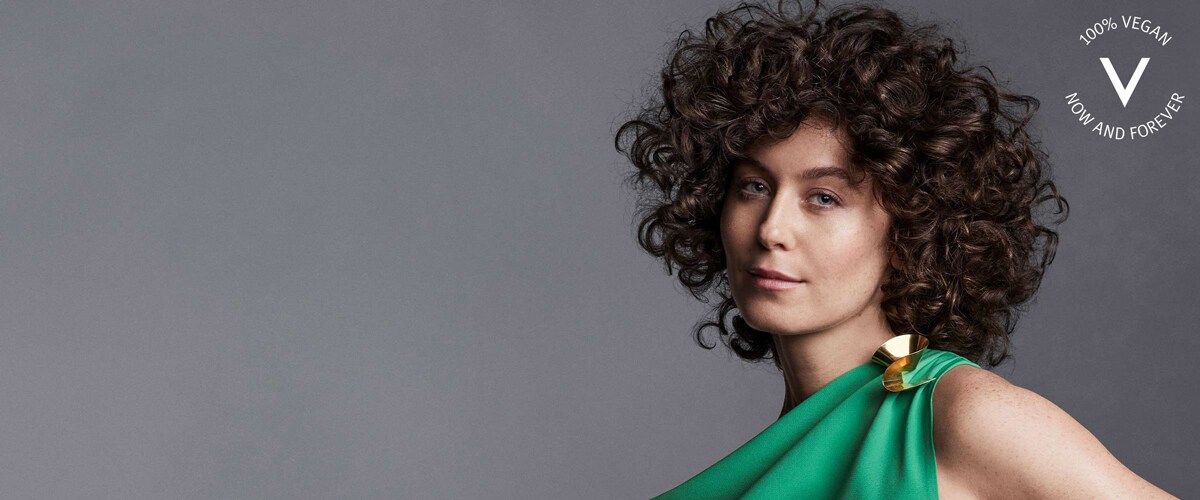 Shoppe 100% vegane Invati Advanced™ Haarpflege für dickeres, voluminöseres Haar.