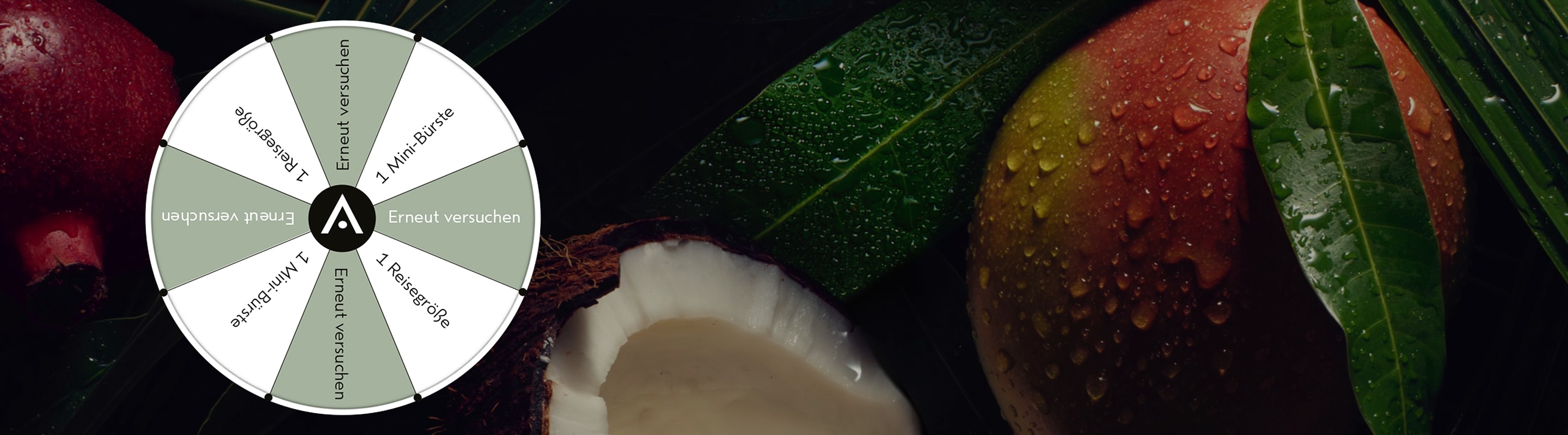 Get the autumn hero set to hydrate your hair