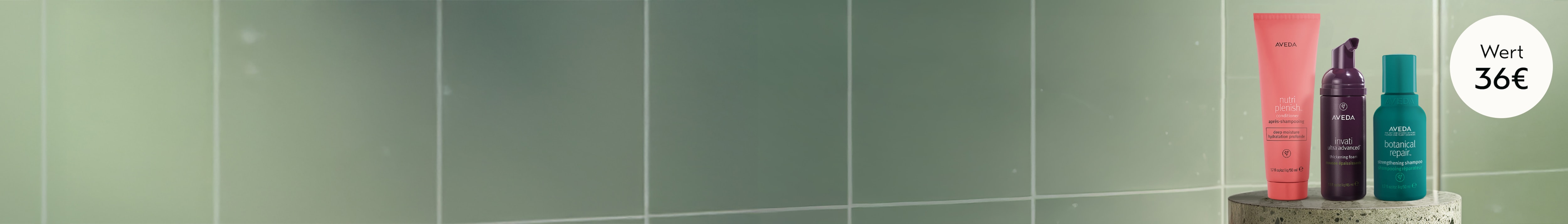 shop new be curly advanced for coily, curly & wavy hair