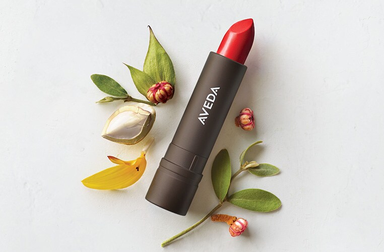 Aveda Makeup Lippenprodukte