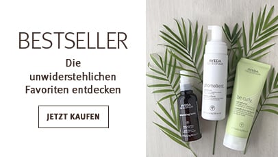 Natural Hair Products Shampoos Conditioners Salons Aveda