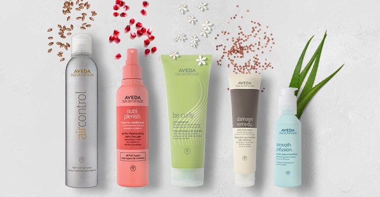 Aveda Bestseller kaufen