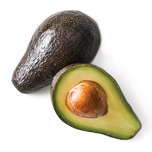 PERSEA GRATISSIMA (AVOCADO) ÖL
