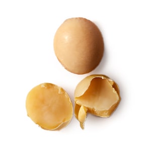DISTEARYLDIMONIUMCHLORID