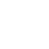 Lädt