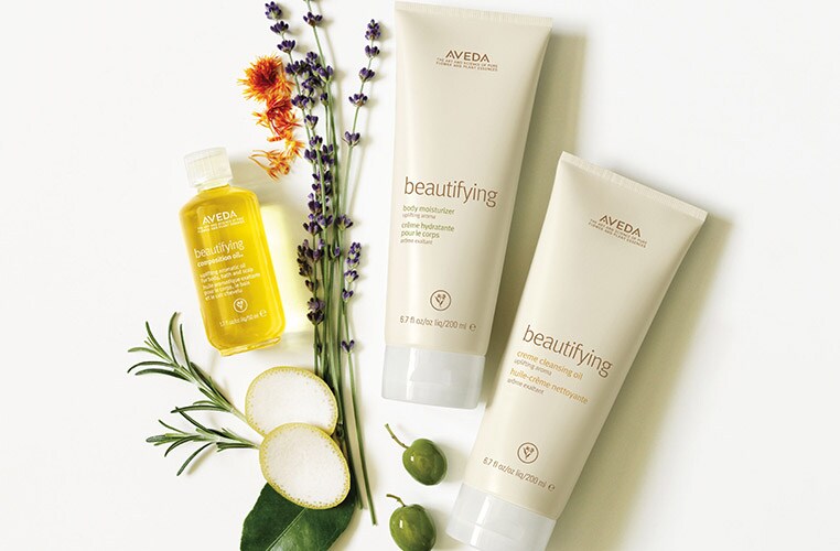 Aveda Body care Cleanser