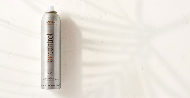 Unterstütze deinen lokalen Aveda Salon mit jedem Einkauf auf aveda.de
