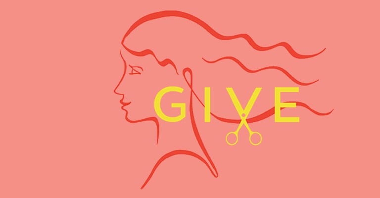 #supportyourlocal AVEDA Salon.