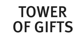 Tower of Gifts