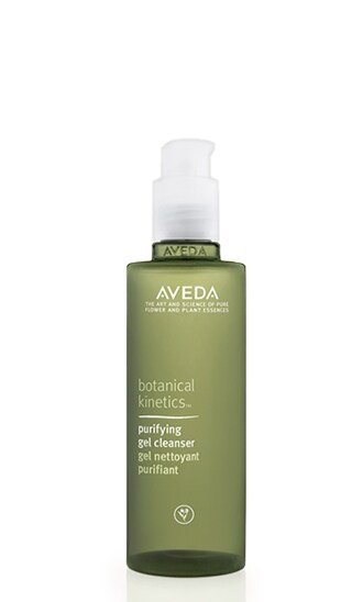 mpp benefit ausgleich fur fettige