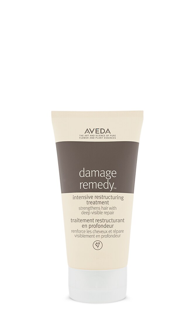 Angebote | Aveda