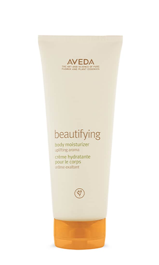 Lotion | Aveda