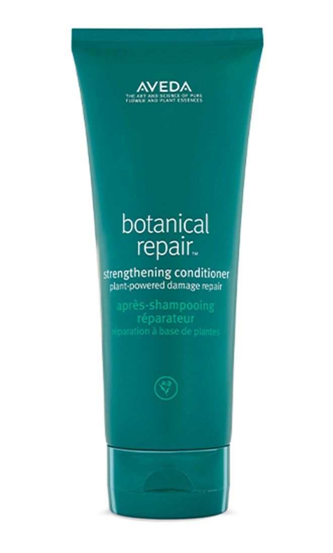 Vegane Haarpflege, Shampoos, Conditioner und vieles mehr | Aveda