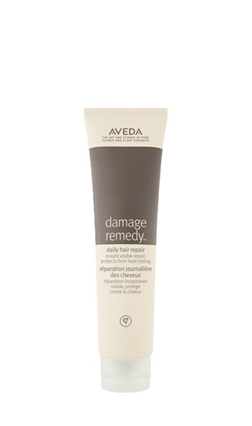 damage remedy<span class="trade">™</span> daily hair repair