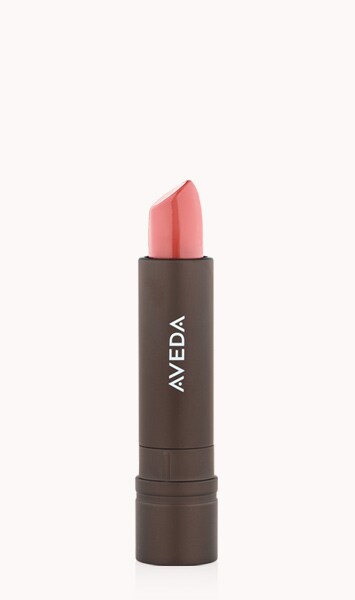 feed my lips™ pure nourish-mint™ lipstick