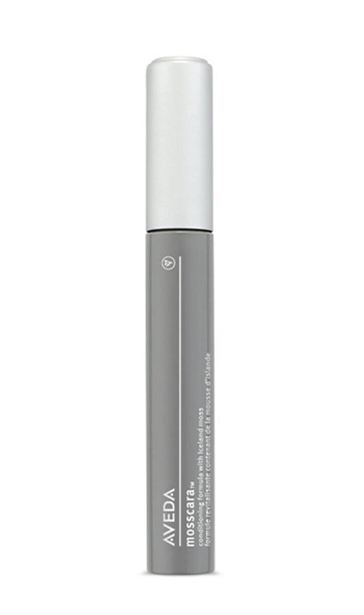 mosscara<span class="trade">&trade;</span>