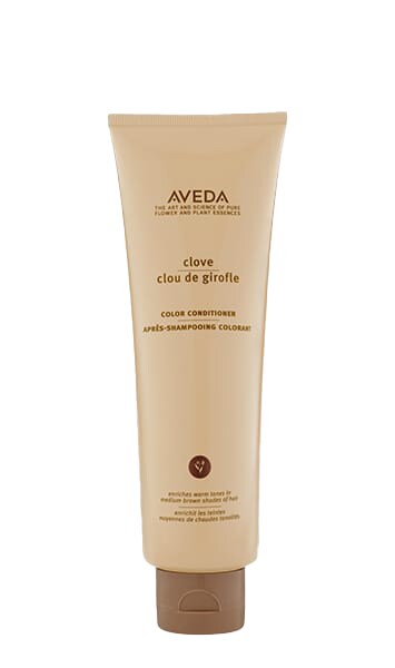 clove color conditioner