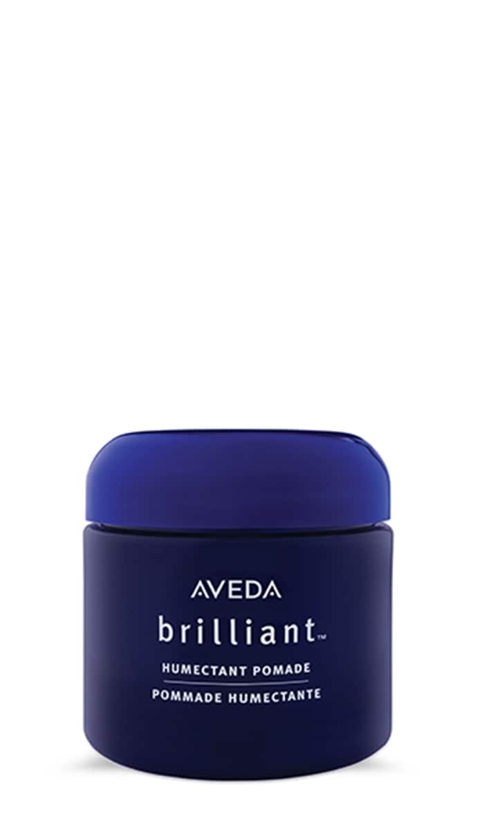 brilliant<span class="trade">&trade;</span> feuchtigkeitsspendende pomade