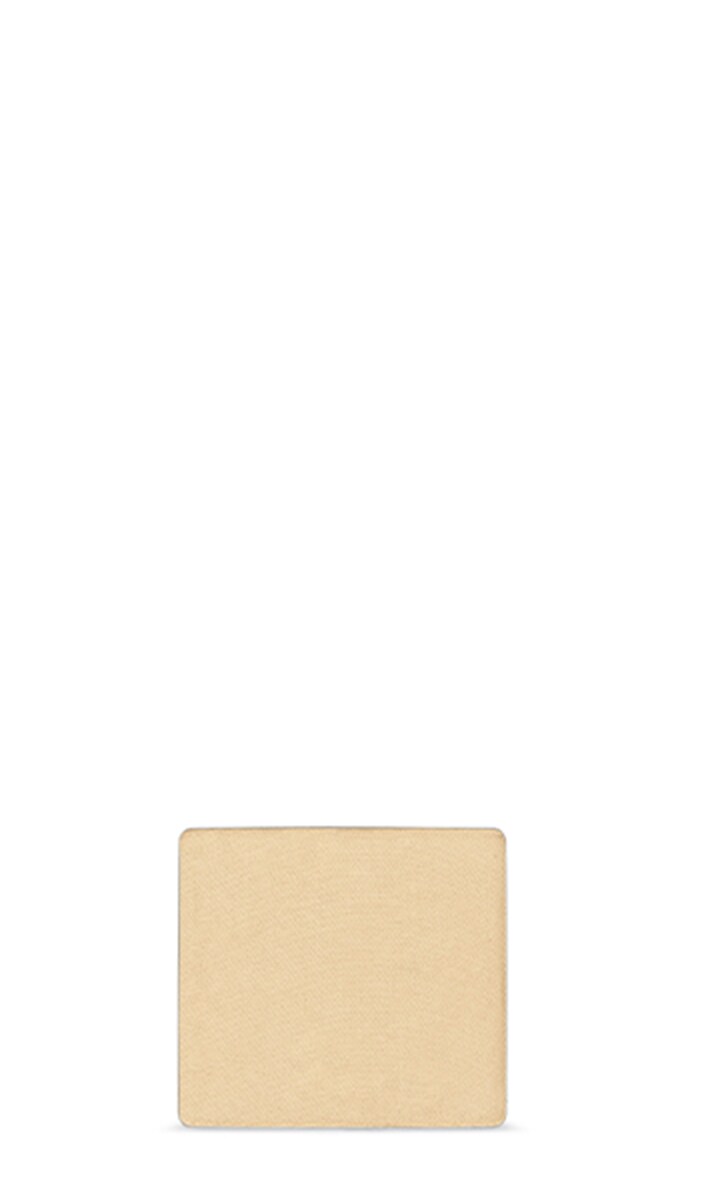 inner light&trade; mineral pressed powder