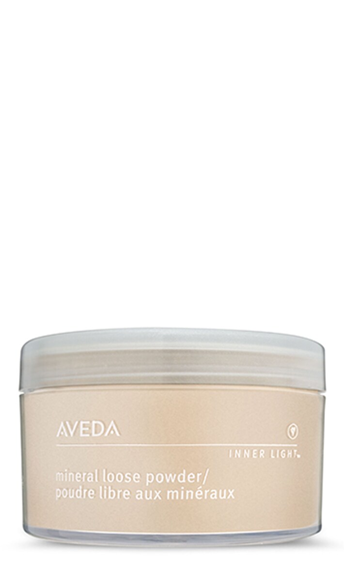 inner light&trade; mineral loose powder